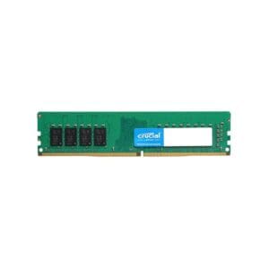 Refurbished-Crucial-CT10097207