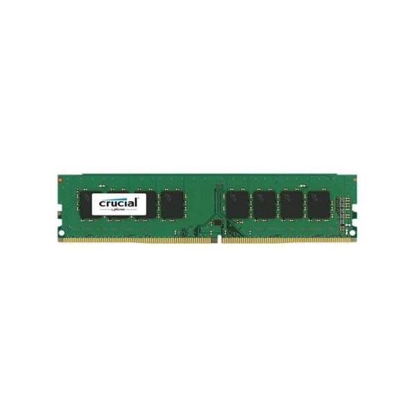 Refurbished-Crucial-CT10772182