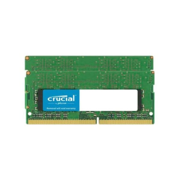 Refurbished-Crucial-CT10963391