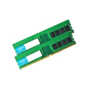 Refurbished-Crucial-CT10964335