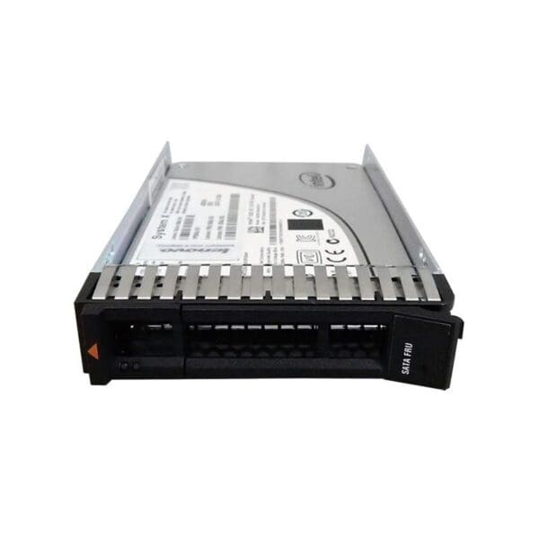 Refurbished-IBM-00AJ470