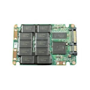 Refurbished-IBM-03X3818