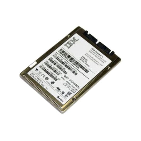 Refurbished-IBM-0B47325