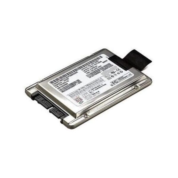 Refurbished-IBM-45N7952