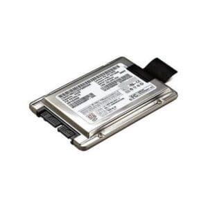 Refurbished-IBM-45N7953