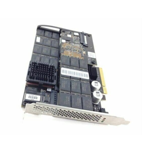 Refurbished-IBM-46M0887