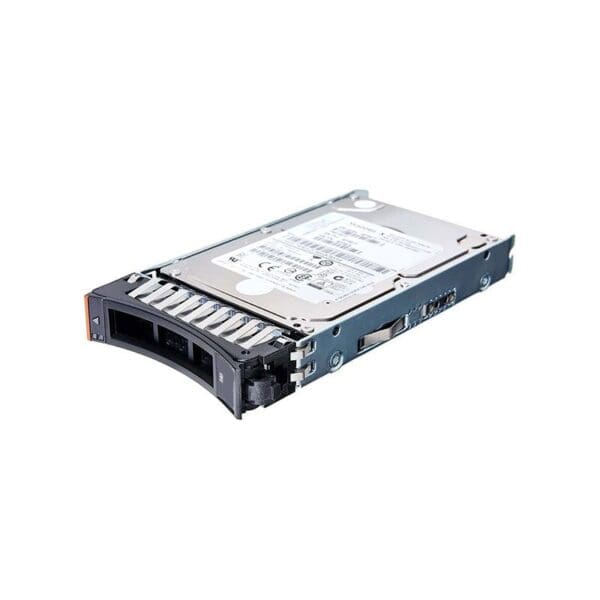 Refurbished-IBM-49Y5839