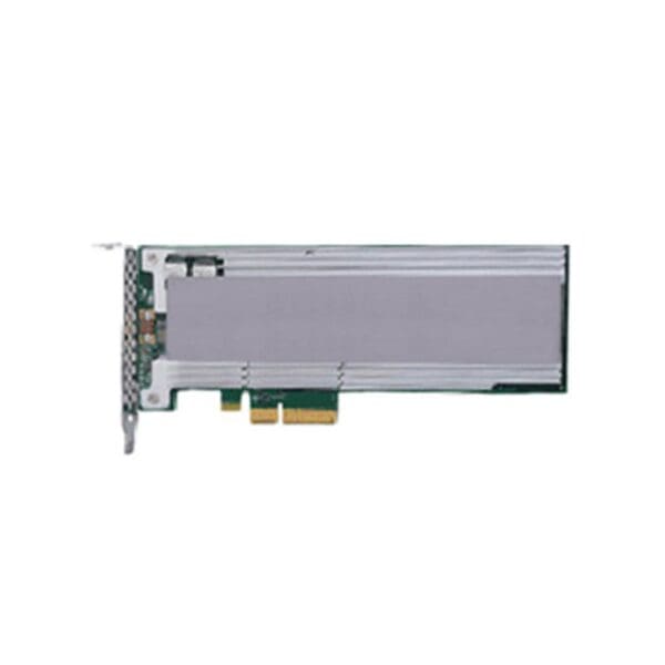 Refurbished-IBM-90Y3226