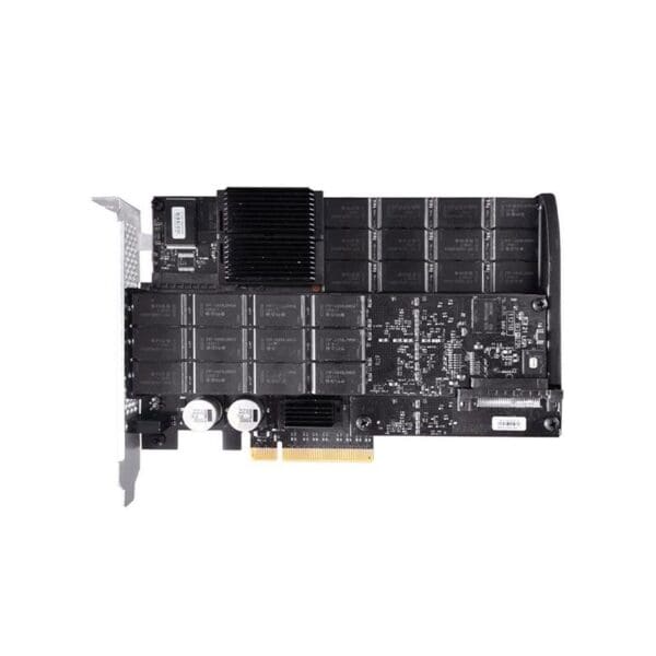 Refurbished-IBM-90Y4397