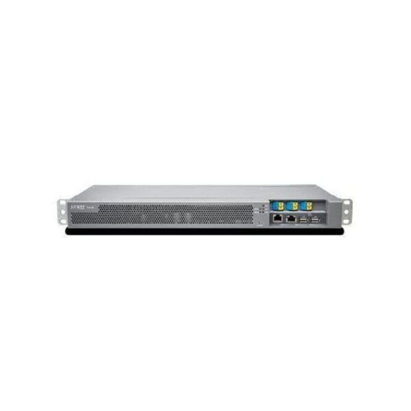 Refurbished Juniper PTX-ILA-M-AC