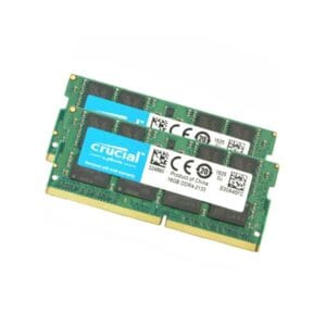 Refurbished-Crucial-CT8214543