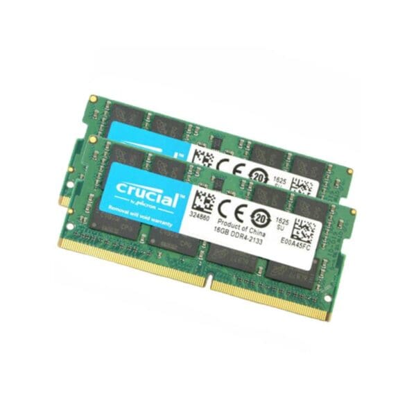 Refurbished-Crucial-CT8214543