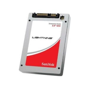 SanDisk 60GB Solid State Drive- SDSSDH-060G-G25-