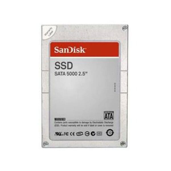 SDS5C-032G