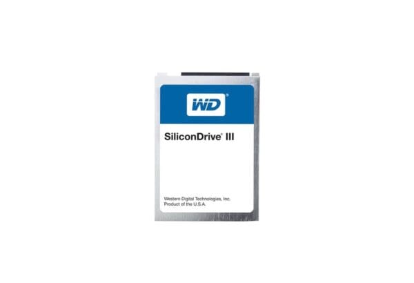 SSD-D0120SC-5000