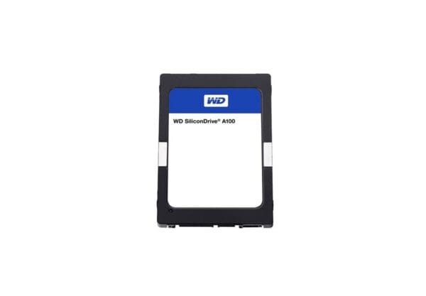 SSD-D0128SI-7100