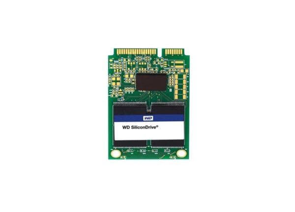 SSD-M0032SI-7150