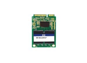 SSD-M0064SI-7150