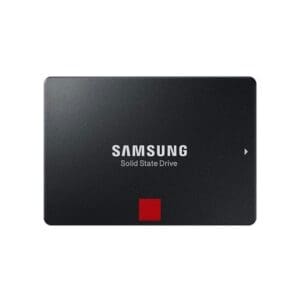 Samsung-MZ-7PC256BWW