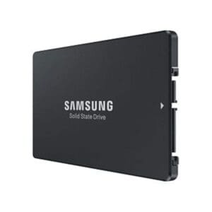 Samsung-MZ7KH240HAHQ-00005