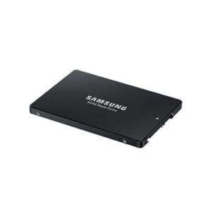 Samsung-MZ7KH240HAHQ