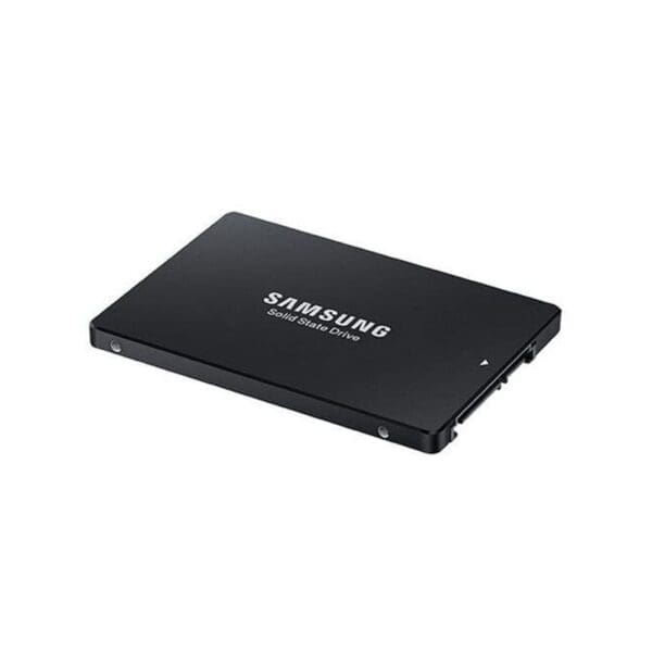 Samsung-MZ7KM480HMHQ-00005