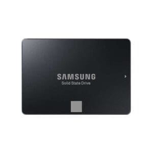 Samsung-MZ7LM1T9HCJM-00003