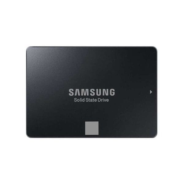 Samsung-MZ7LM1T9HCJM-00003