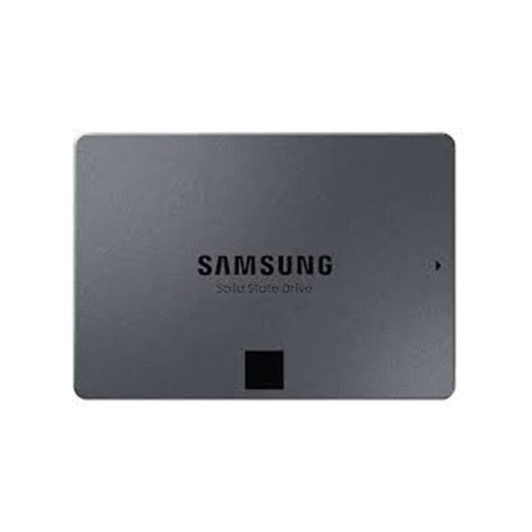 Samsung-MZ7M34T0HALC