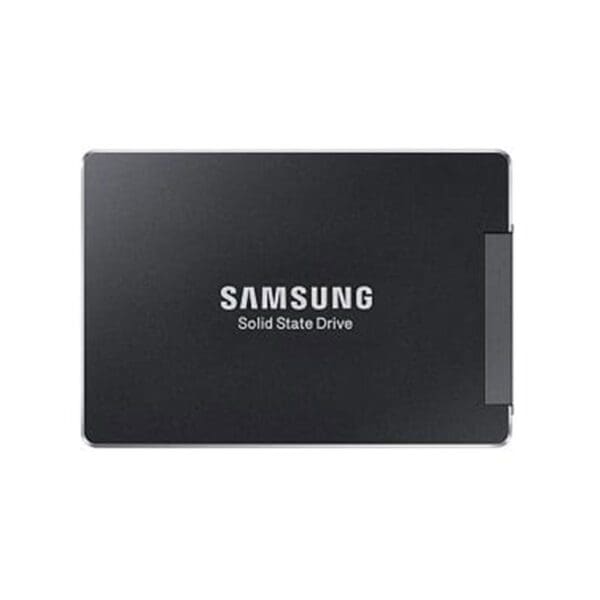 Samsung-MZ7WD960HAGP