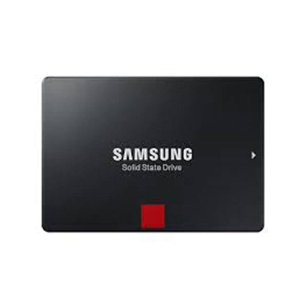 Samsung-MZILS3T8HMLH-000D4