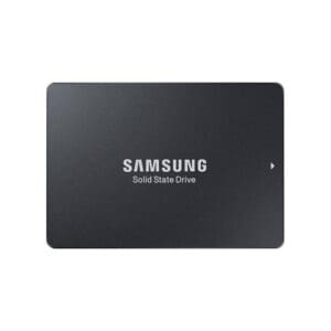 Samsung-MZQLW3T8HMLP-00003