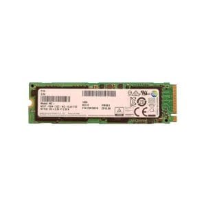 Samsung-MZVLW512HMJP-000H1-RF