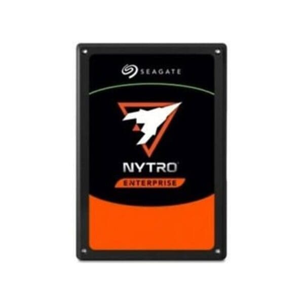 Seagate-XS3840SE70104