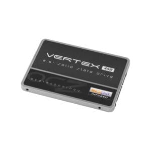 VTR150-25SAT3-480G