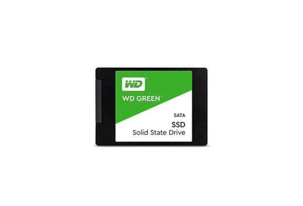 WDS240G1G0A-00SS50