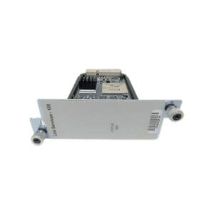 juniper-PB-LS-128