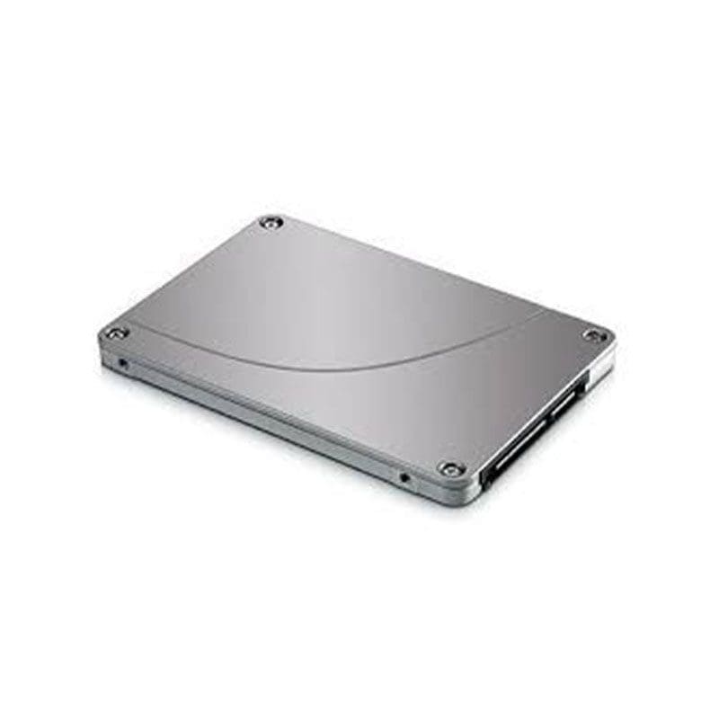 4XB0G45743 Lenovo 240GB SATA 6Gbps Hot Swap 3.5-inch SSD