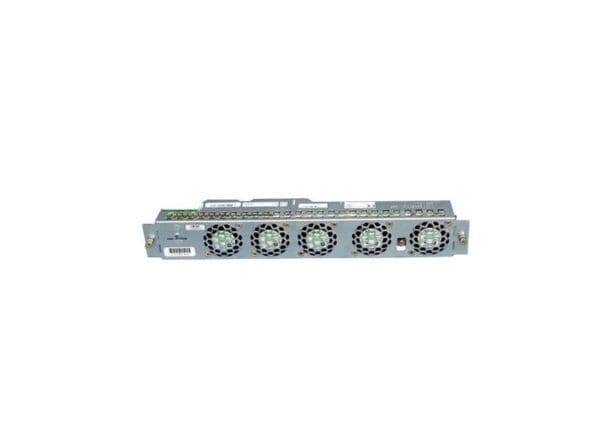 ASR-920-FAN-TRAY