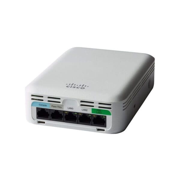 Cisco-AIR-AP1810W-I-K9