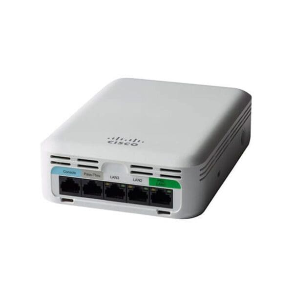 Cisco-AIR-AP1810W-K-K9