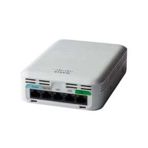 Cisco-AIR-AP1810W-S-K9