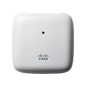 Cisco-AIR-AP1815I-B-K9C