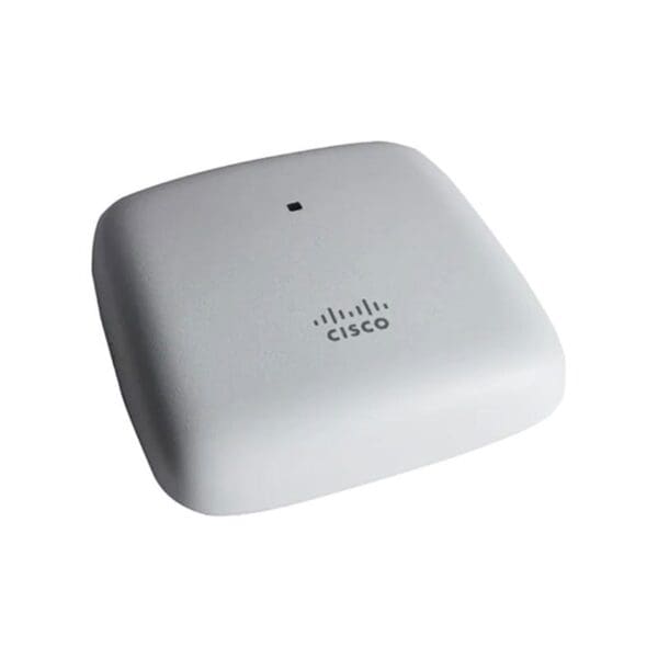 Cisco-AIR-AP1815I-I-K9C