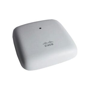 Cisco-AIR-AP1815I-Z-K9C