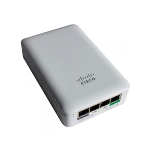 Cisco-AIR-AP1815W-B-K9C