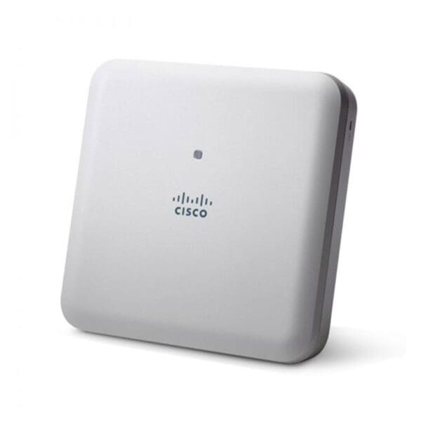 Cisco-AIR-AP1832I-A-K9