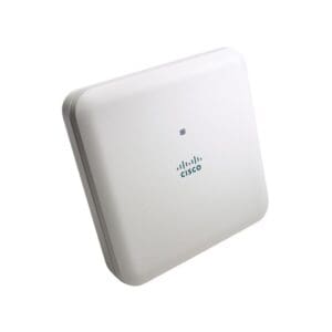 Cisco-AIR-AP1832I-Q-K9