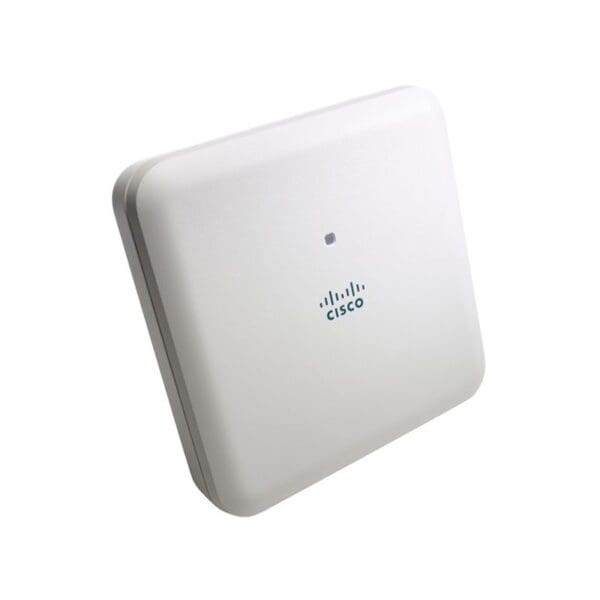 Cisco-AIR-AP1832I-Q-K9