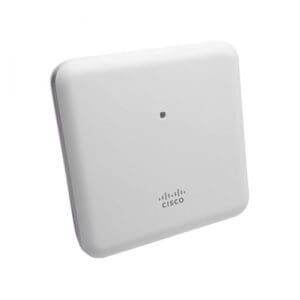 Cisco-AIR-AP1852I-S-K9